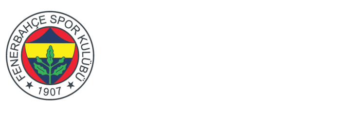 Fenerbahce Spor Okulları I Ümraniye I Ataşehir I Kurtköy